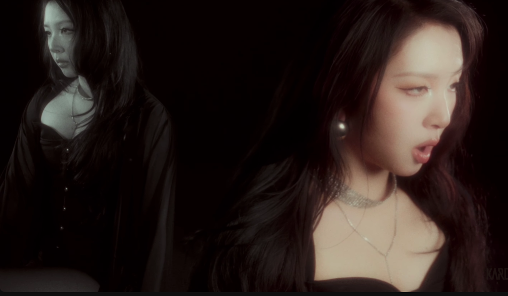 전지우 Home Sweet Home