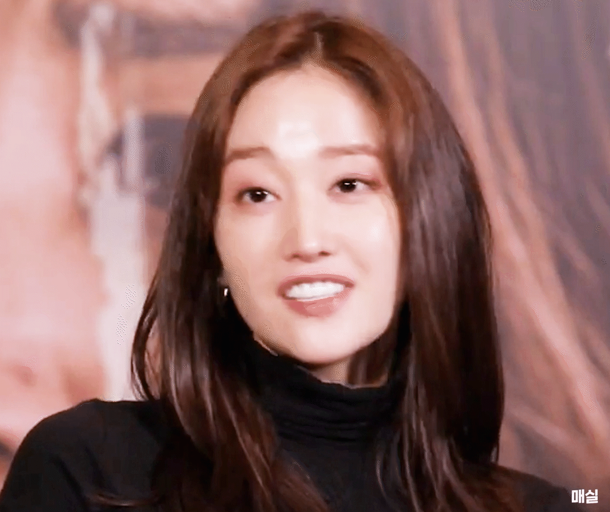 전종서 1