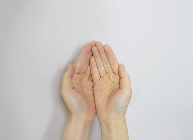 산후우울증 극복방법과 치료방법(실제 후기)