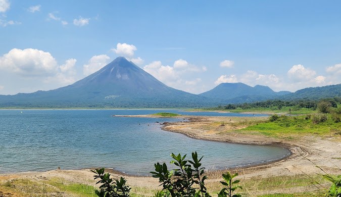 코스타리카여행 관련사진