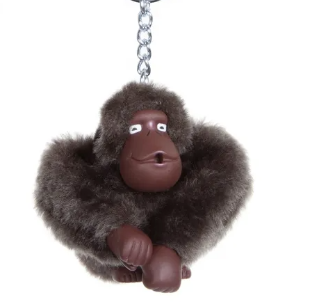 키플링 크로스백 종류 완벽 가이드: 다양한 디자인과 활용법