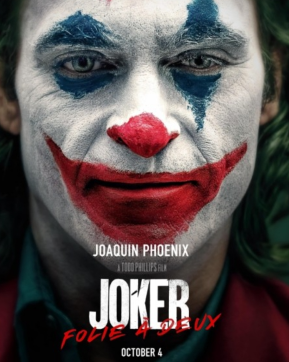 조커 폴리 아 되 01