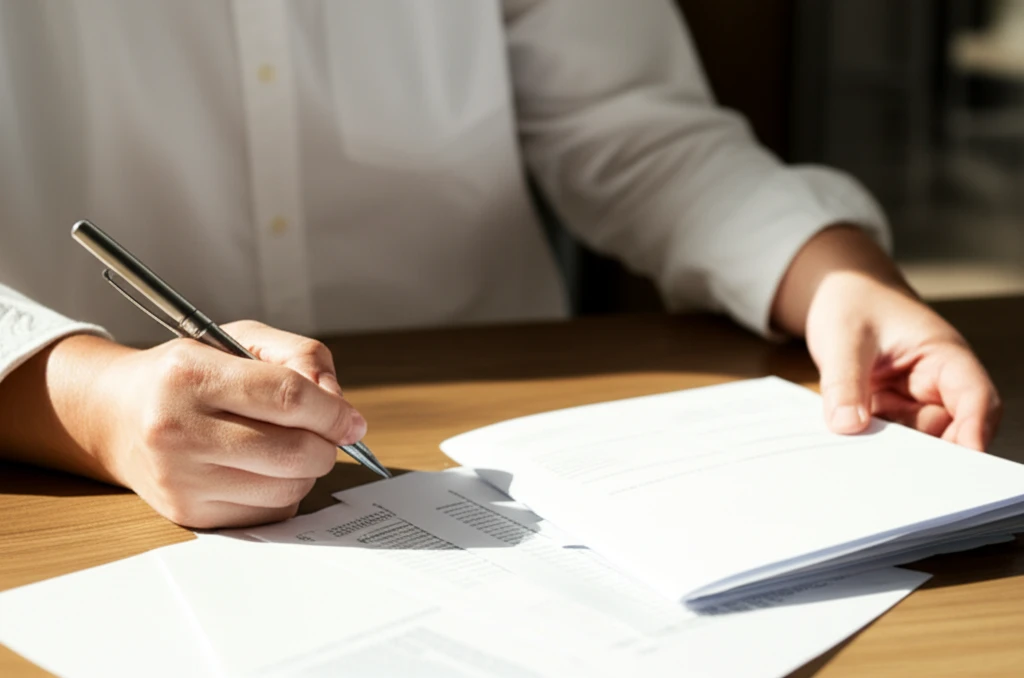 희망리턴패키지 원스톱폐업지원 점포철거..