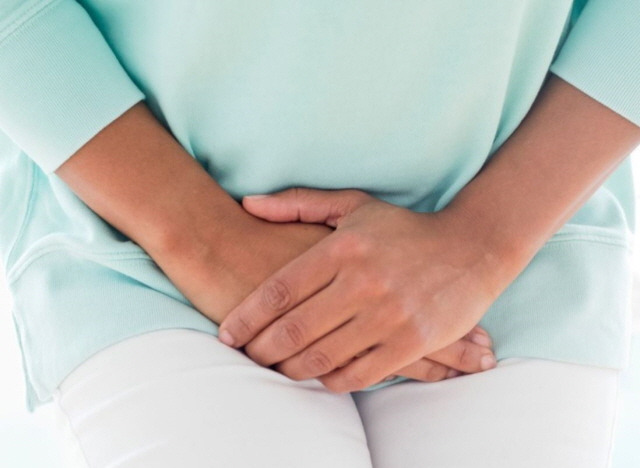 클라미디아 감염 경로