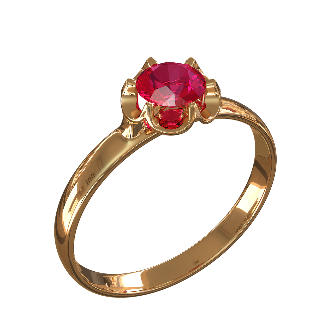 금 1돈 시세 실시간 확인하는 법