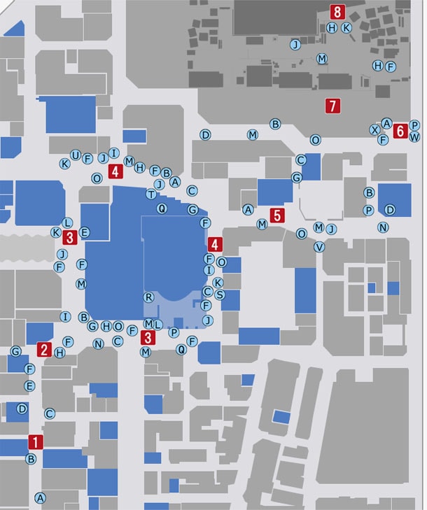 제16장 지도 이미지