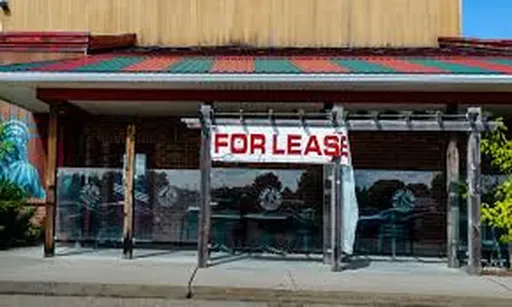 희망리턴패키지 폐업 소상공인 지원 혜택 안내