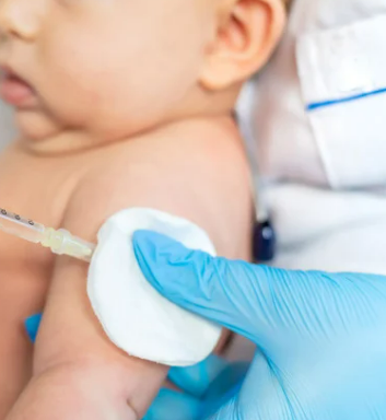 예방접종 증명서 인터넷 발급 방법 자녀&amp;#44; 영유아