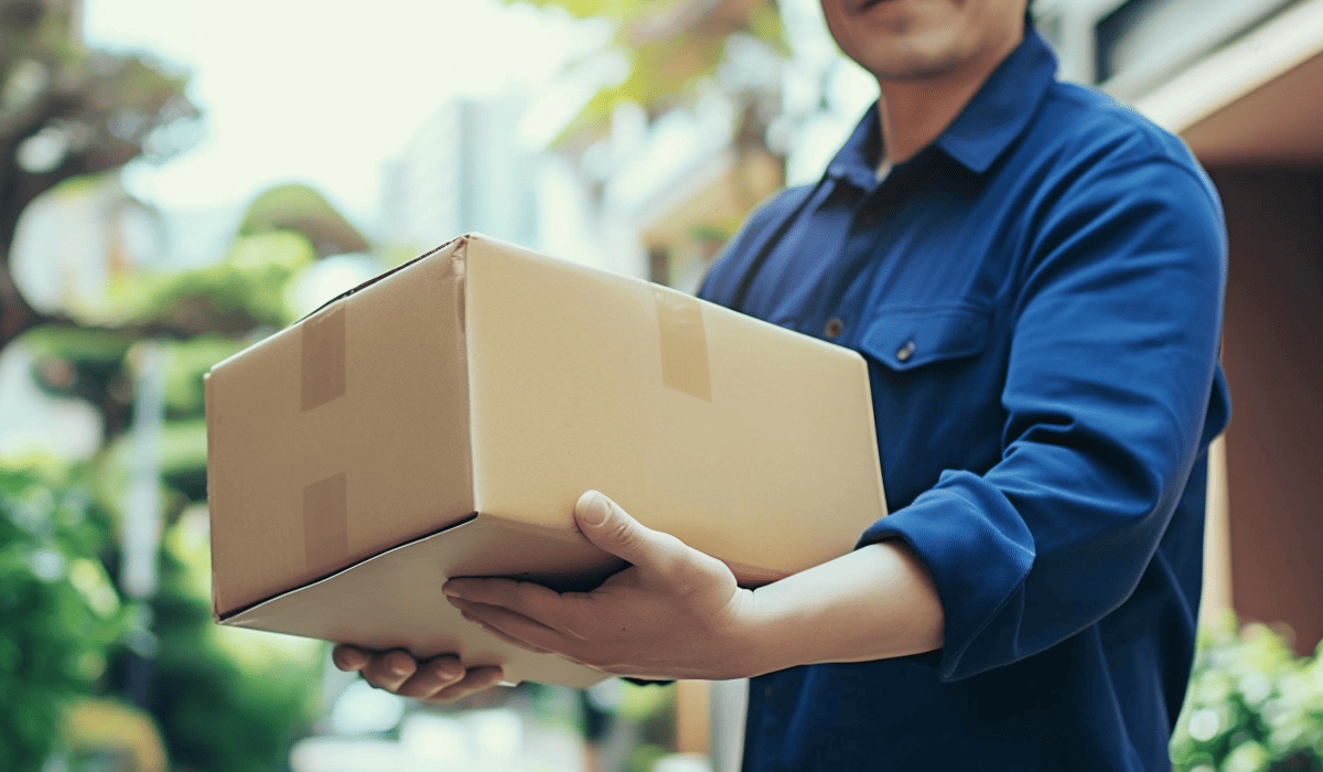 중고나라_직거래장터_20