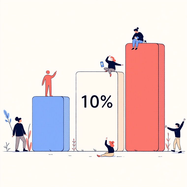 건보료 상위 10% 기준