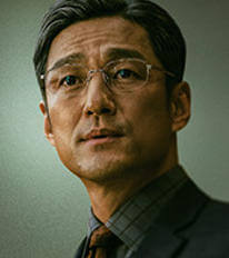 지진희