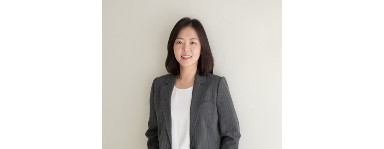 포항시 남구 이혼 변호사