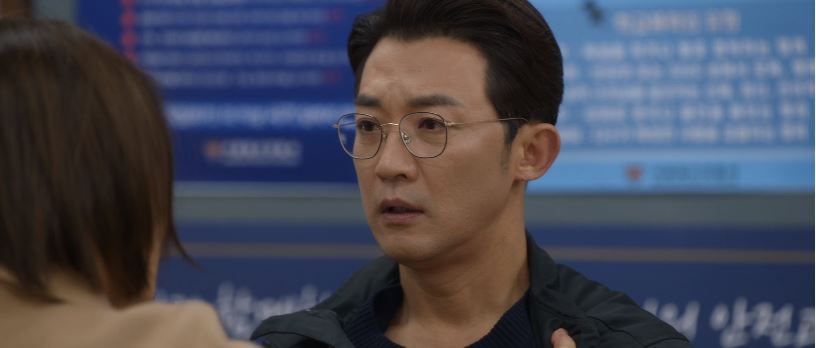 남남_8회