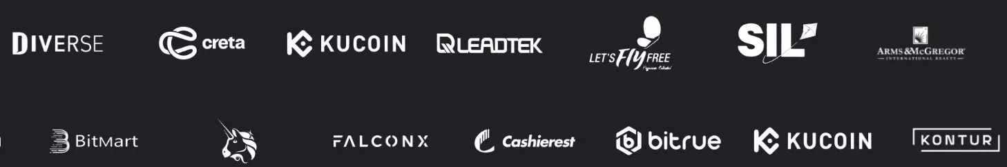 파트너스 이미지