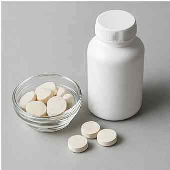 유산균 고르기 전&amp;#44; 꼭 확인할 5가지