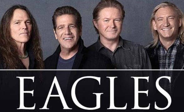 밴드 그룹 시카고