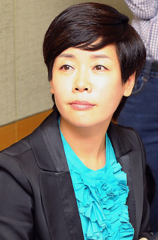 40대후반인줄 알았는데 환갑이 넘은 톱스타들 TOP 9