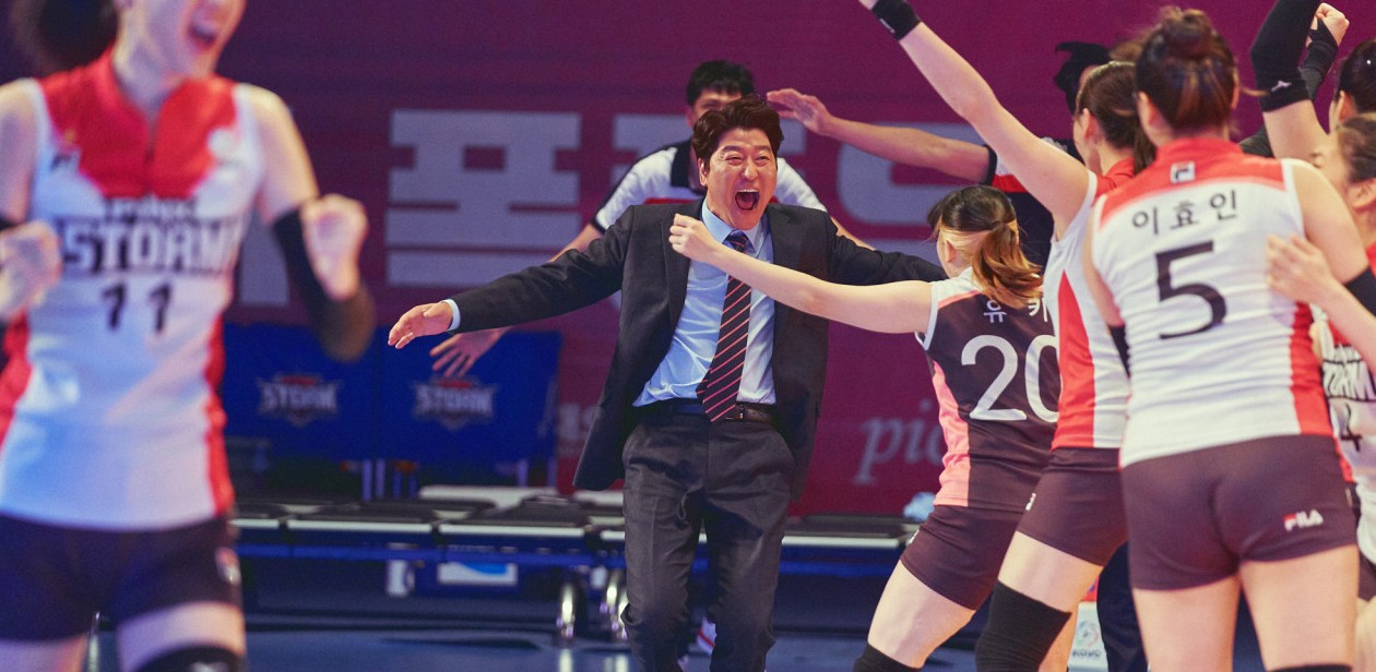 영화 1승 줄거리, 주요 장면과 의미, 감상후 리뷰