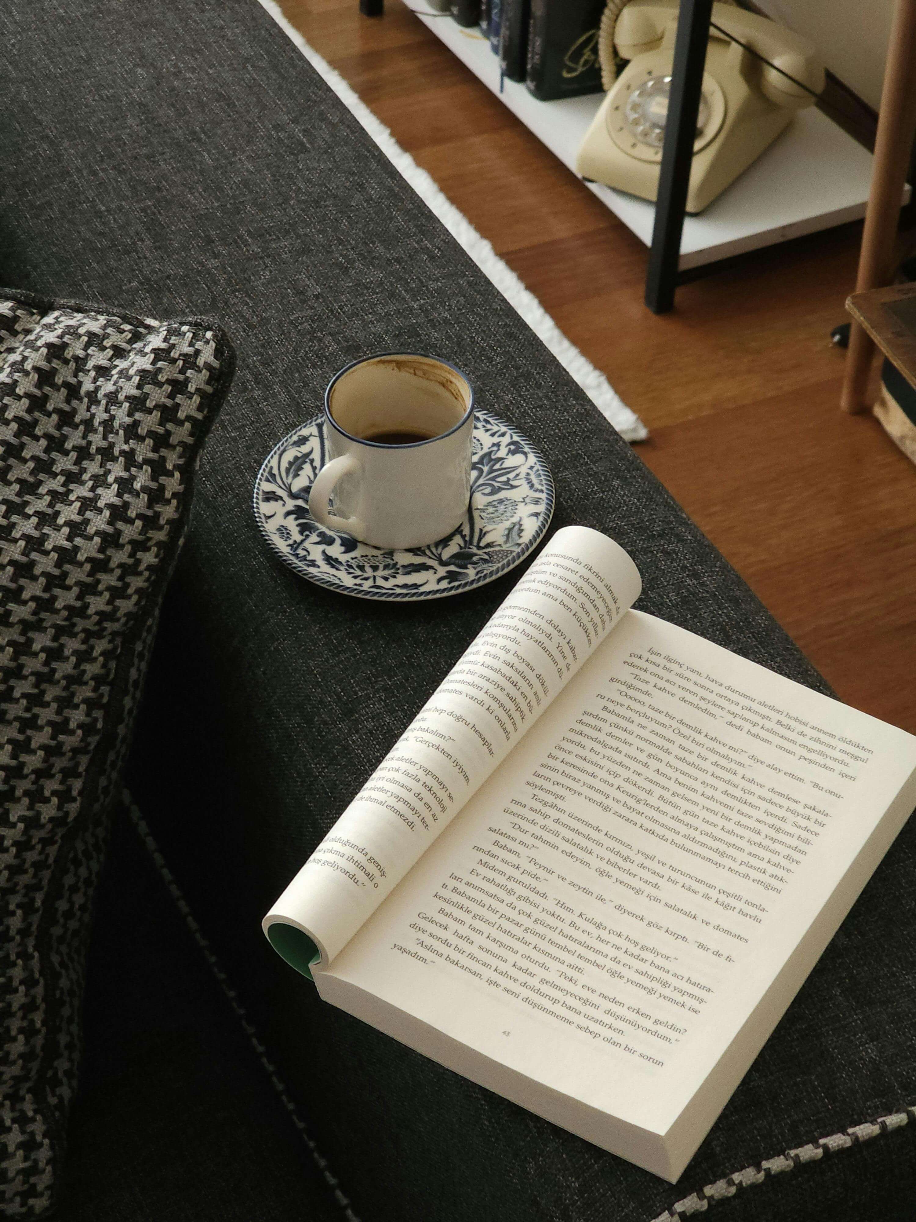 경기도 독서포인트제 신청방법