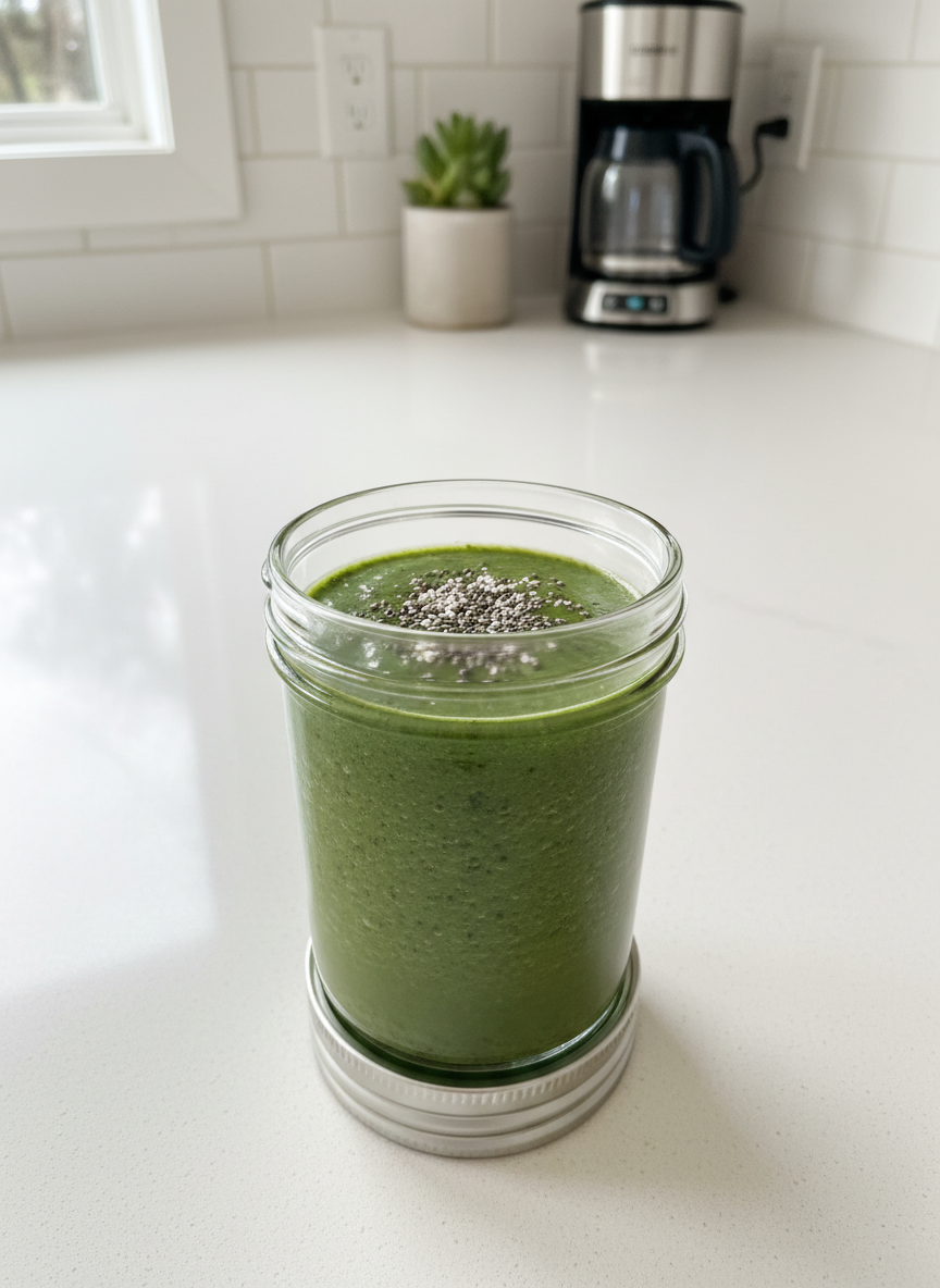 손가락 관절 통증으로 밤잠 설친다면 3일 만에 통증 줄이는 법 5가지