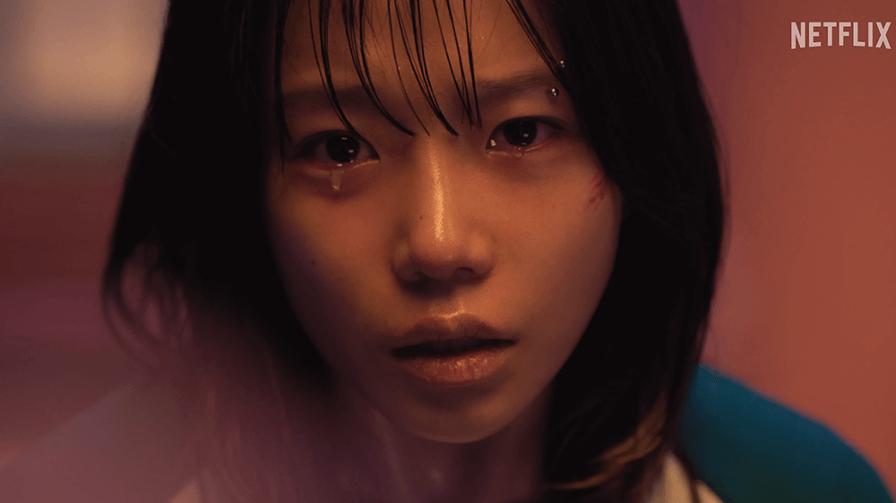 오징어게임3 공식 공개일 │관람 포인트