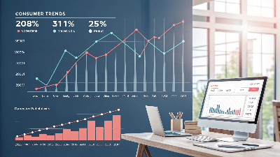 Z세대는 왜 스몰 브랜드에 열광할까? 소비 트렌드 4가지 키워드