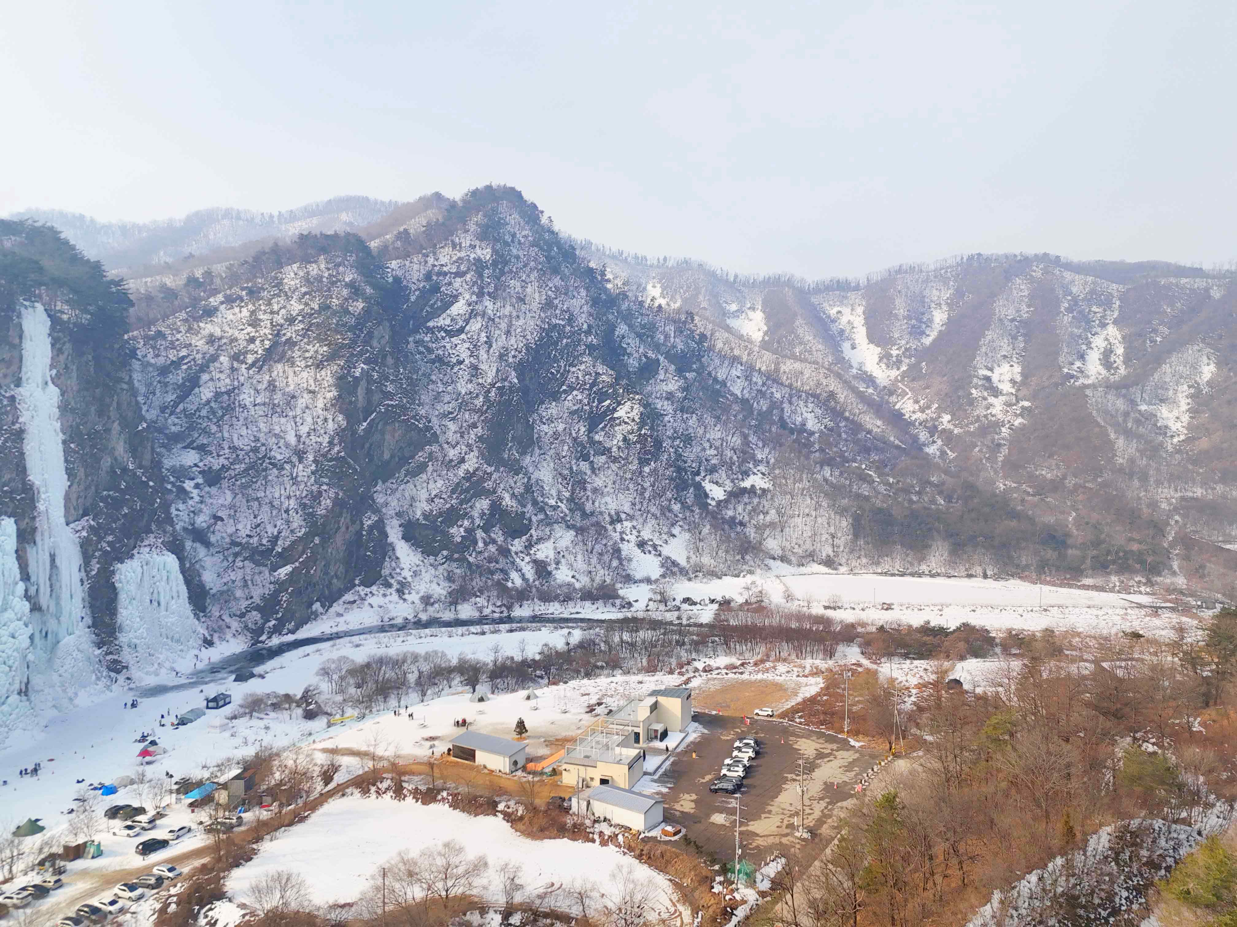 판대아이스파크