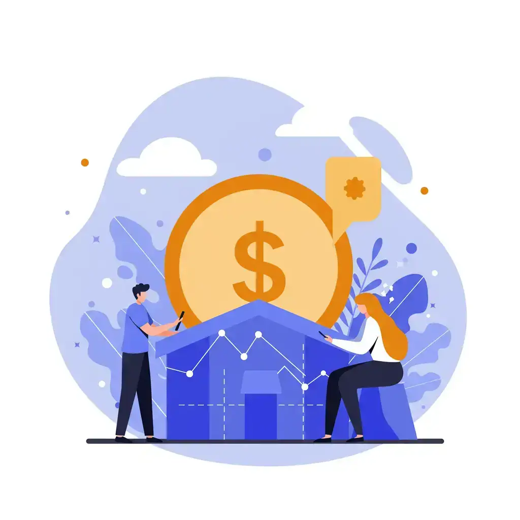 HB인베스트먼트(440290) 2025년 배당일