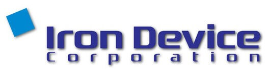 아이언디바이스 공모주