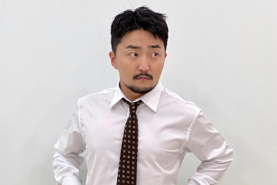 유병재