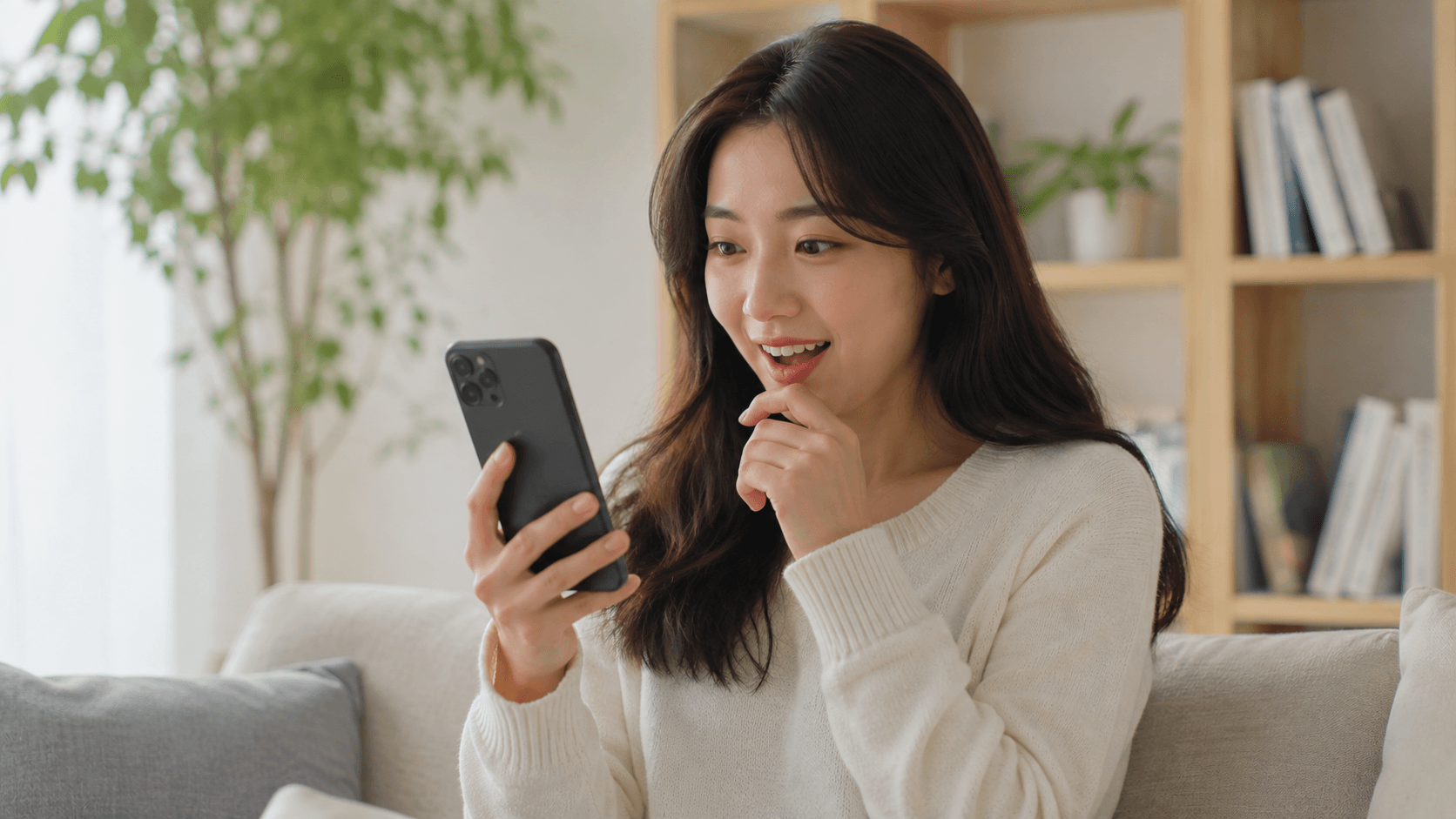 테스트모아 안정형테스트 링크 어디?｜14문항 무료로 바로 확인