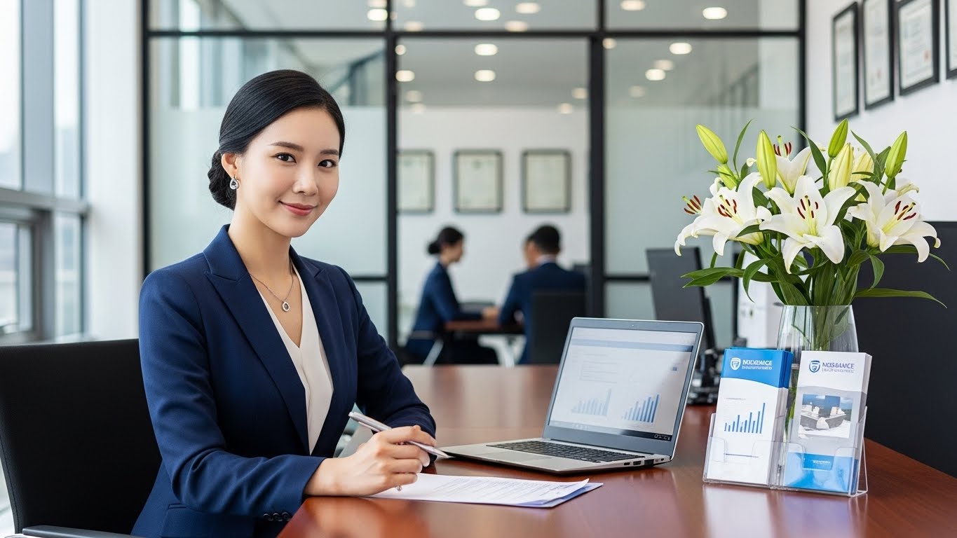 삼성화재 실손보험