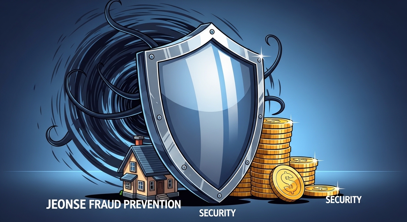 청년버팀목전세자금대출HF