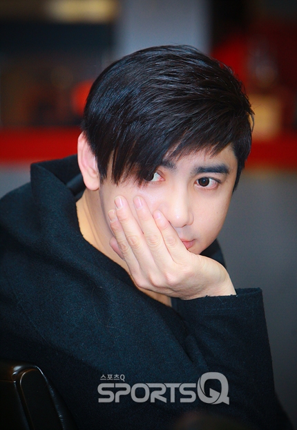 재연배우 박재현