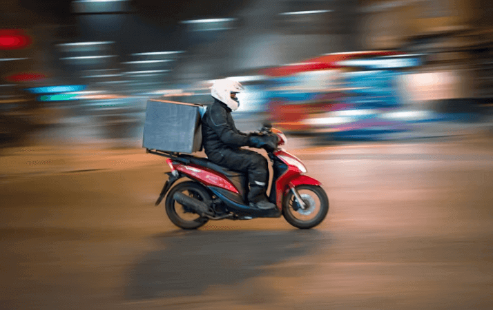 공공배달앱 설치하고 할인받기