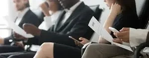 국민취업지원제도 구직촉진수당 온라인 신청 방법