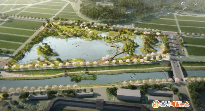 곡성 섬진강기차마을 - 기차체험·장미축제·입장료 총정리