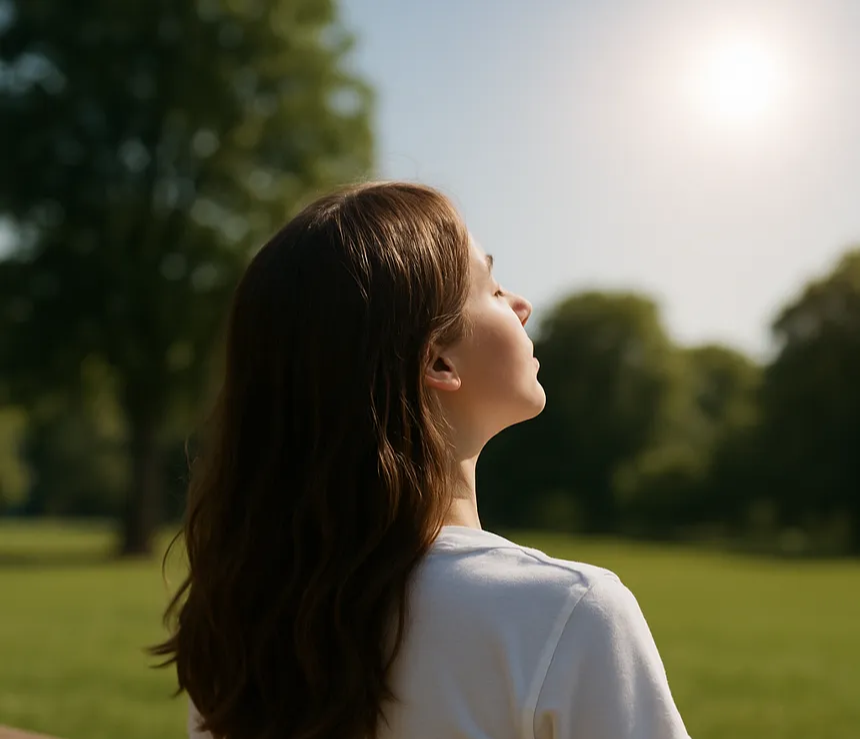 비타민D주사 효능