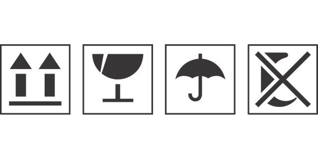유통관리사 자격증