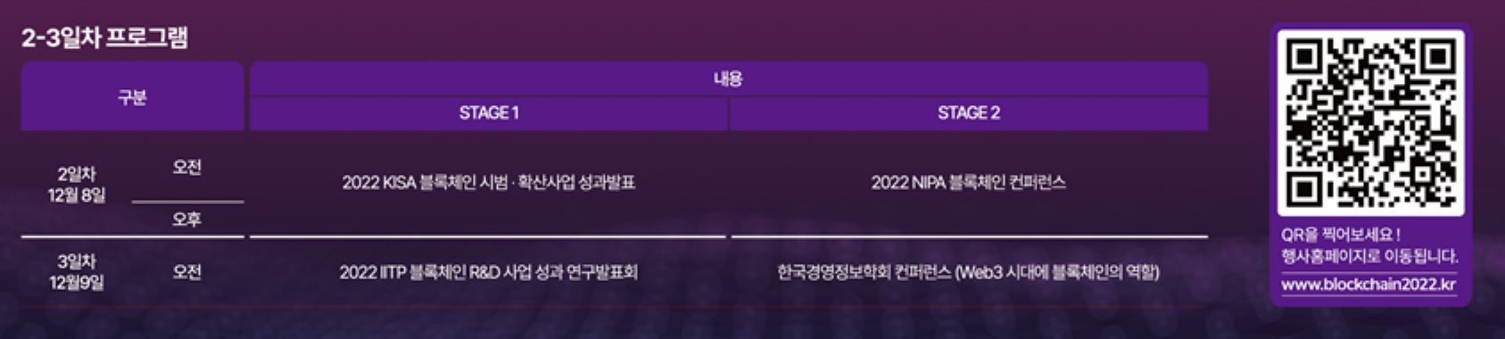 2~3일차 프로그램