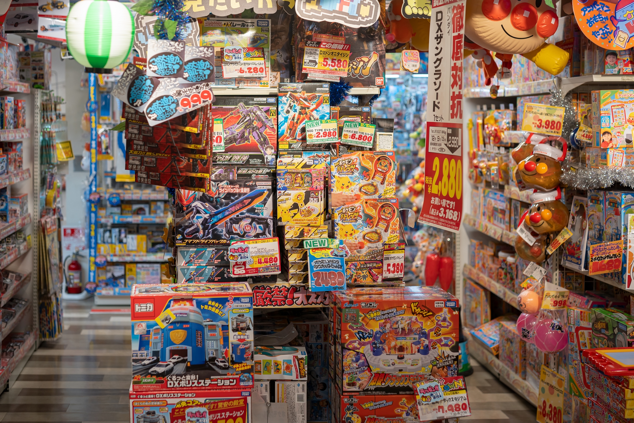 #도쿄여행
#도쿄쇼핑
#긴자쇼핑
#돈키호테할인쿠폰
#일본여행할인쿠폰
#도쿄쇼핑리스트
#돈키호테쇼핑리스트
#도쿄돈키호테
#긴자돈키호테
#돈키호테면세