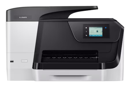 Samsung SL-M3560FW