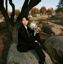 백은혜 이준우 결혼 관련 이미지