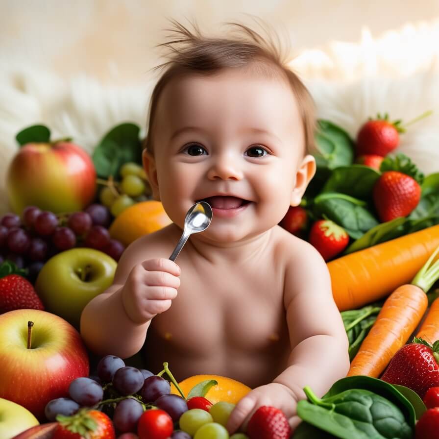 아기 철분 섭취
아기 철분 부족 증상
아기 철분 권장량
아기 철분 음식
소고기 이유식 철분
아기 철분제 추천
어린이 철분 보충제
아기 철분 영양소
아기 건강한 성장
아기 철분 결핍
철분 부족 빈혈 증상
아기 철분제 복용법
아기 철분 섭취 방법
아기 철분 부족 예방
철분이 중요한 이유
아기 면역력 강화
아기 두뇌 발달과 철분
철분이 풍부한 음식
아기 철분 보충 음식
아기 철분 부족 시 대처법