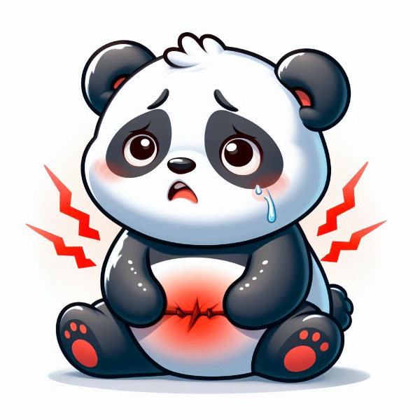 자궁경부암 예방접종