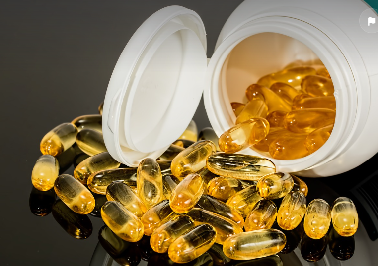 성인 간호학 고지혈증과 심혈관 질환의 연결고리, 고지혈증 관리의 중요성