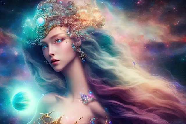 운명과 변화에 대한 사자성어들 삶의 흐름을 이해하는 자료집_9