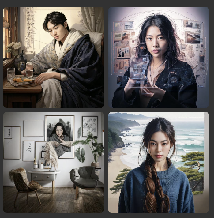  &amp;#39;어도비플라이&amp;#39;에-&amp;#39;ai프로그램으로-사칭-사기치는-이들 이미지-사진-그려줘&amp;#39;라고-했더니-결과물