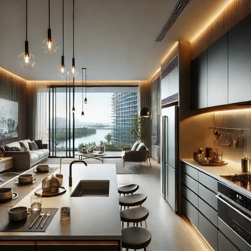 힐스테이트 세종 리버파크 청약 쉽게 하는 방법&amp;#44; 절차 및 꿀팁