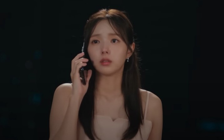 [드라마추천] 지금 거신 전화는 몇부작&amp;#44; 원작&amp;#44; 인물관계도&amp;#44; 등장인물 유연석&amp;#44; 채수빈&amp;#44; 허남준&amp;#44; 장규리&amp;#44; 한재이 출연드라마